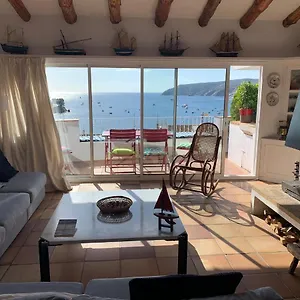 https://es-forn-cadaqus.topcostabravahotels.com