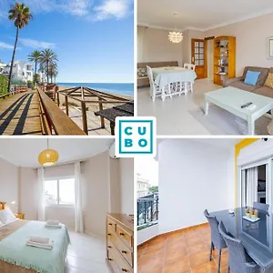 https://apartamento-tarajes-la-cala.1costadelsol.com