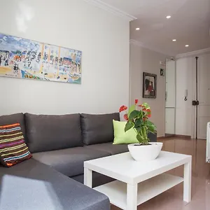 https://bcngotic-31.catalonia-hotels.com